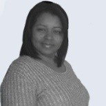 Emilia Wesby