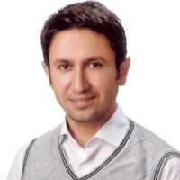 Şakir Demi̇rtaş