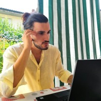 Jacopo Castelli