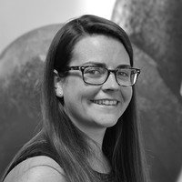 Emma Crompton