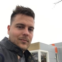 Roel Weeren