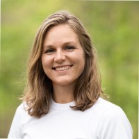 Roxane Zuijderwijk