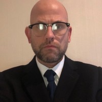 Anthony Ratcliffe
