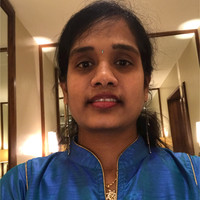 Anitha Kajjam