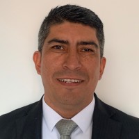Ricardo Tovar Loaiza
