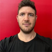 Alex Fregapane