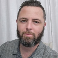 Cory Carnemolla