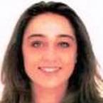 Alicia González Oliver