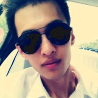 William Chen