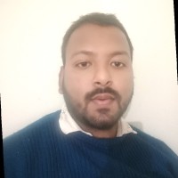 Ajeet Barman