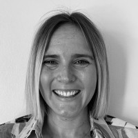 Lucy Gardiner