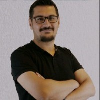 Ramazan Kalkan
