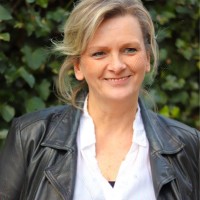 Sandra Molier