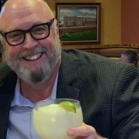 Gary Hasenkamp