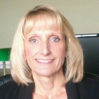 Laura Paige, Cpp