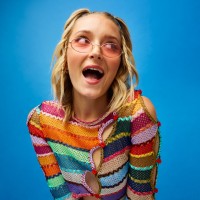 Ella-Jane Sharpe