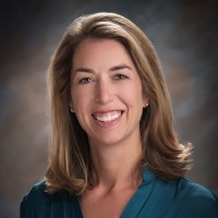 Caroline Mauldin, Acnp-Bc