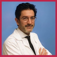 Ricardo Sanz-Ruiz