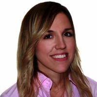 Eirini Konstantinou, Acca