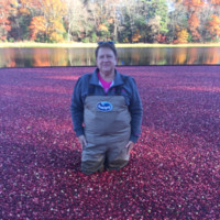 Donna Standish