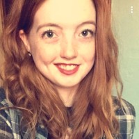 Alexie Davis