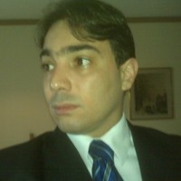 Caio Alexandre Parra Romeiro