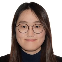 Janet Lee