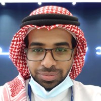 Ibrahim Hakami