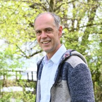 Holger Philippin
