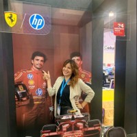 Yolanda Leon Valdes