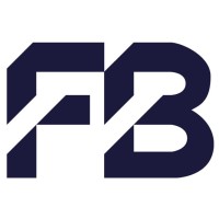 Fundacion Bariloche