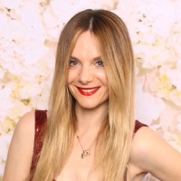 Marinela Vladislavić
