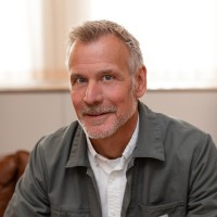 Hans Hellgren