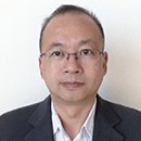 Keith Lau