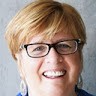 Judy Sandiford