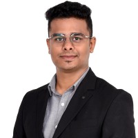 Santhosh Kumar L