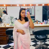 Shalomi De Silva