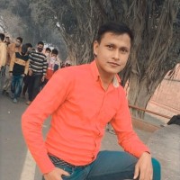 Monu Kumar