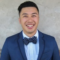 William Huynh