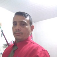 Jackson Souza De Castro Souza