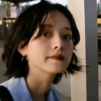 黄淑慧