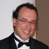 Pietro Allevato