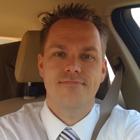 Frank Wiechmann
