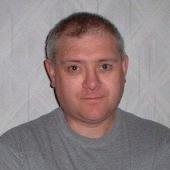 Andy Young