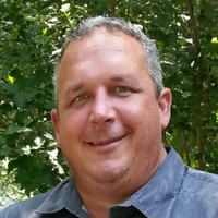 Richard Lauderdale, Aia