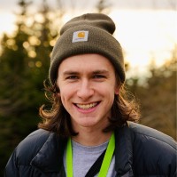 Jack Parncutt