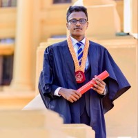 Kaveen Perera