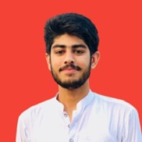 Muhammad Umair