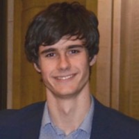 James Semark
