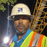 Cornell Vanpelt